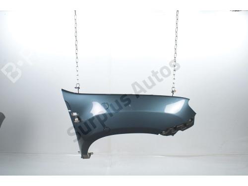 right-front-fenders-dacia-duster-hs_-2010-2011-2012-2013-2014-2015-2016-2017-2018-40620808 main image