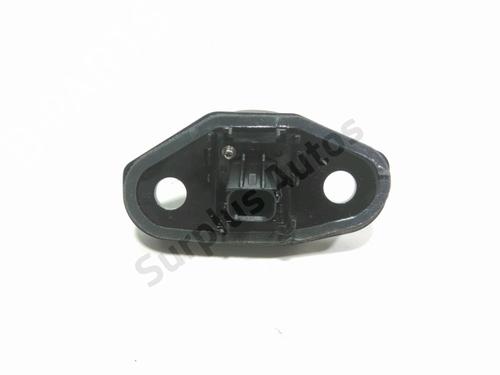 Camera TOYOTA COROLLA Hatchback (_E21_, _EA1_, _EH1_) 1.8 Hybrid (ZWE211, ZWE219) | BP38283714E14 - Image 3