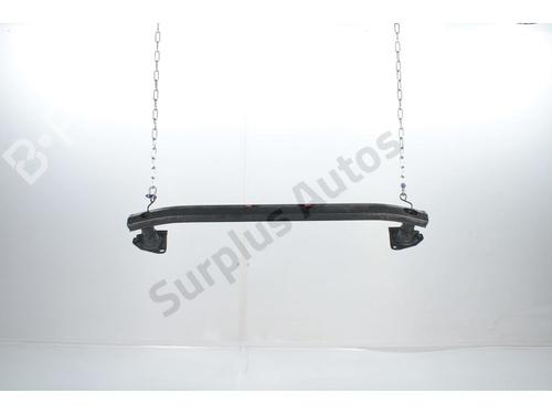 rear-bumper-reinforcement-opel-corsa-d-s07-2006-2007-2008-2009-2010-2011-2012-2013-2014-2015-39089415 main image