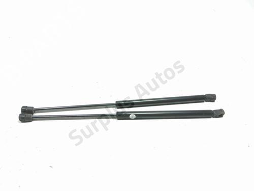 Used Tailgate lift support Tailgate lift support NISSAN MICRA IV (K13K, K13KK) 1.2 (80 hp) 39706972 39706972