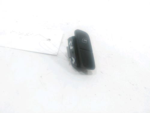Used Right front window switch Right front window switch 30994250 30994250