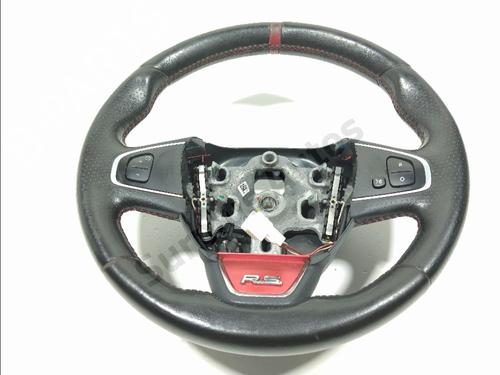 steering-wheel-renault-clio-iv-bh_-2012-2013-2014-2015-2016-2017-2018-2019-2020-2021-37017469 main image