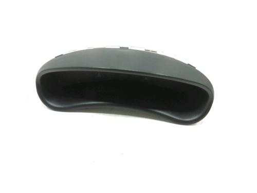 Used Display monitor Display monitor 37768603 37768603