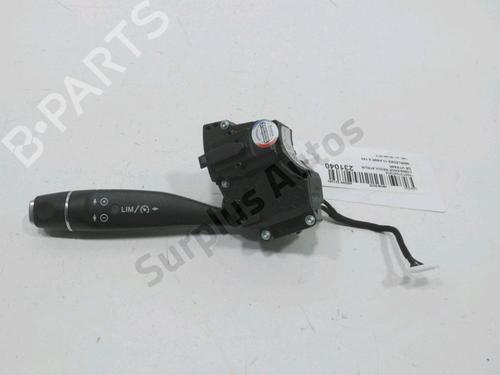 Used Switch Switch MERCEDES-BENZ A-CLASS (W176) A 180 CDI / d (176.012) (109 hp) 30989800 30989800