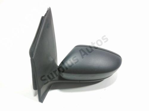 Left mirror SKODA CITIGO (NF1) 1.0 | BP28246798C26 