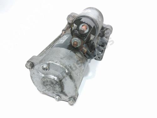 Starter CITROËN C4 AIRCROSS 1.6 HDi 115 AWC | BP37763656M8 - Image 3