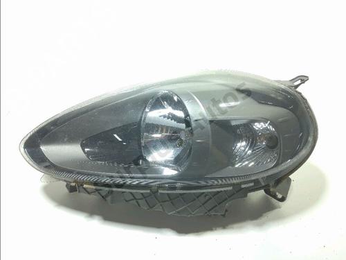 Used Left headlight Left headlight 37787171 37787171