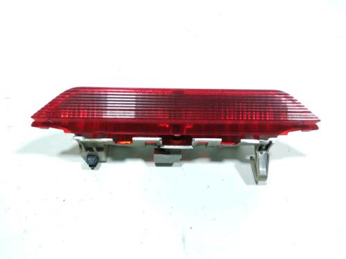 Used Third brake light Third brake light 37789357 37789357