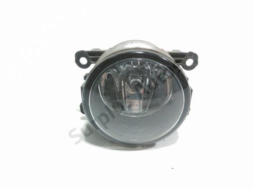 left-front-fog-light-renault-megane-iii-hatchback-bz01_-b3_-2008-36314916 main image
