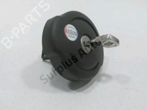 Used Fuel cap Fuel cap 37457552 37457552