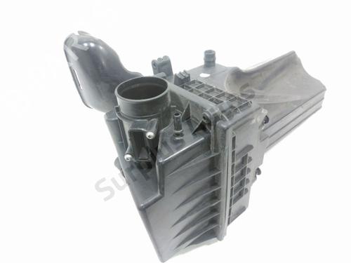 Air filter box FORD FIESTA VI (CB1, CCN) 1.4 TDCi | BP37762189M87 - Image 3
