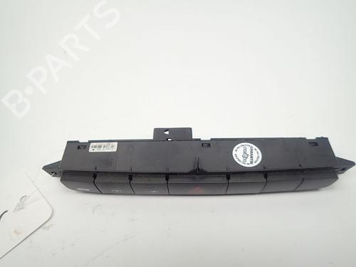 Warning switch FIAT GRANDE PUNTO (199_) 1.3 D Multijet | BP37768061I22 - Image 2