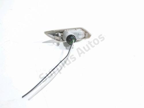 Right side indicator DACIA SANDERO III 1.0 TCe 100 ECO-G | BP38083095I19 - Image 2