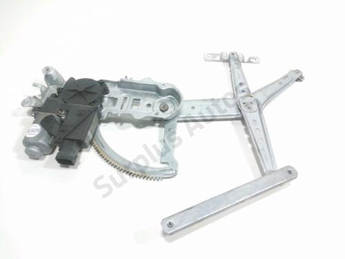 front-right-window-mechanism-opel-corsa-c-x01-2000-2001-2002-2003-2004-2005-2006-2007-2008-2009-28240482 main image