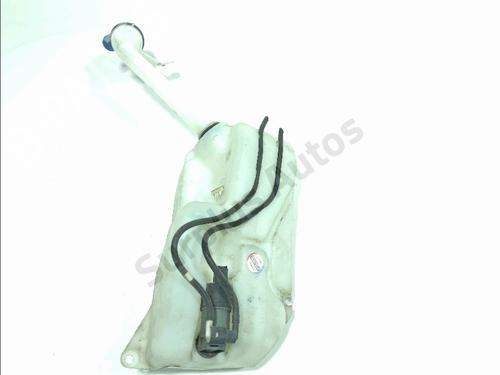 Sprinklertank Sprinklertank 34178502 34178502