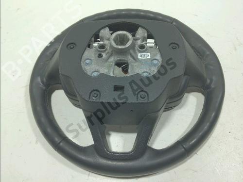 Rat FORD USA EDGE 2.0 TDCi AWD | BP39088566C49 - Image 2