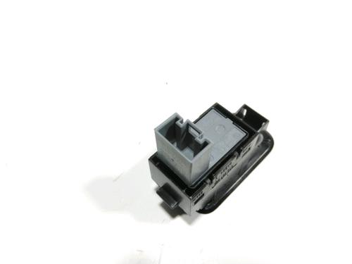 Right front window switch VW POLO V (6R1, 6C1) 1.2 | BP28238412I26 