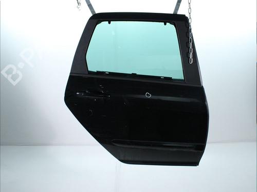 Used Right rear door PEUGEOT 308 SW I (4E_, 4H_) 1.6 HDi (109 hp) 28252837