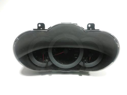 Used Instrument cluster TOYOTA RAV 4 III (_A3_) 2.2 D 4WD (ALA30_, ALA30R) (136 hp) 28230404