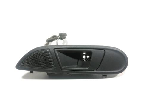 Used Front left interior door handle Front left interior door handle 28243174 28243174