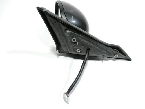 Left mirror ALFA ROMEO GT (937_) 1.9 JTD (937CXN1B) | BP28245780C26