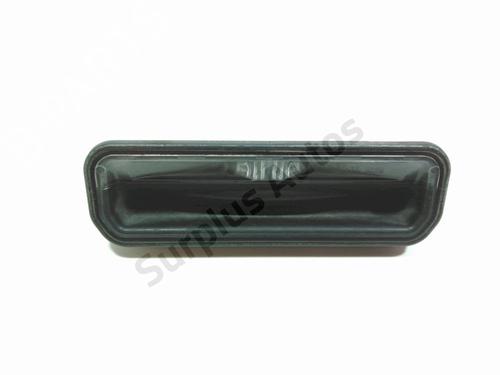 Switch FORD FOCUS III 1.6 TDCi | BP28259003I30 