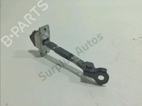 Dørhængsel/Dørbegrænser MAZDA CX-3 (DK) 2.0 SKYACTIV-G (DK5W, DK6W) | BP38082831C146 - Image 2