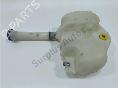 Bottiglia lavavetro CITROËN JUMPY I Van (BS_, BT_, BY_, BZ_) 2.0 HDi 95 (94 hp) 31327308