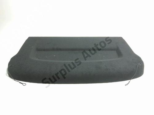 Hattehylle Hattehylle OPEL ASTRA L (OV5) 1.2 MHEV (FPHPY) (136 hp) 36105668 36105668