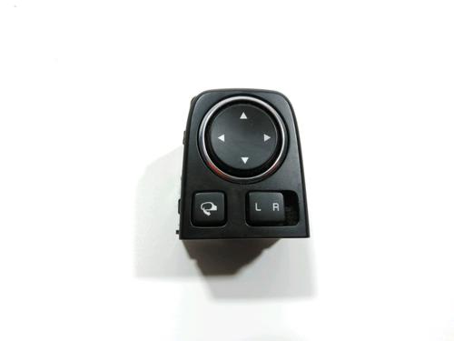 Used Mirror switch KIA PROCEED (CD) 1.0 T-GDI (120 hp) 28239077