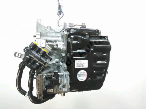 Gearbox MINI MINI COUNTRYMAN (F60) Cooper SE | BP37765224M3 - Image 2