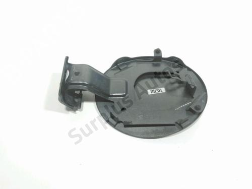 fuel-flap-mazda-3-bl-2008-2009-2010-2011-2012-2013-2014-28220352 main image