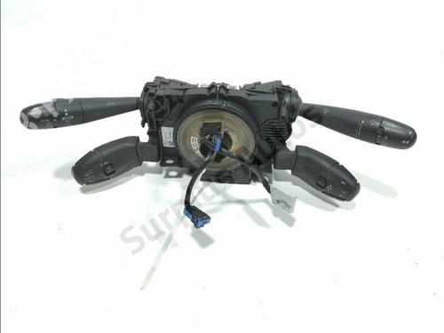 Rattkontroller PEUGEOT 5008 (0U_, 0E_) 1.6 HDi (114 hp) 30654572