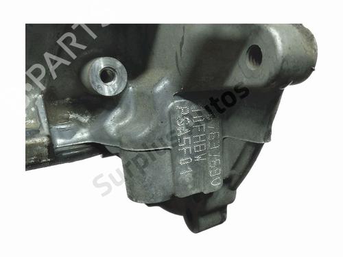 Engine PEUGEOT 207 CC (WD_) 1.6 16V | BP36464253M1  - Image 5