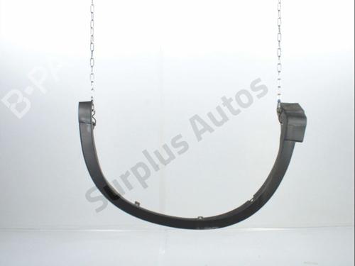 BP32434822C135 main image