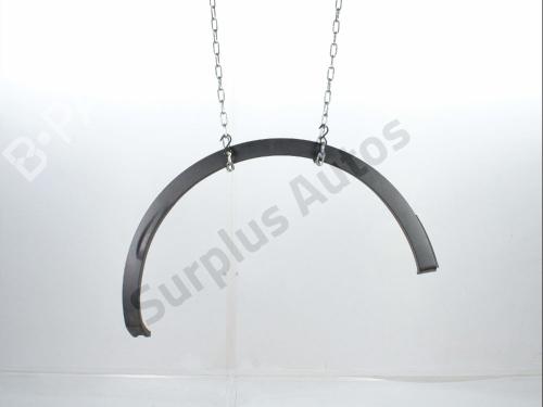 rear-right-wheel-arch-trim-renault-kadjar-ha_-hl_-2015-40621244 main image