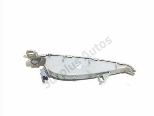 Right front indicator CITROËN DS5 1.6 THP 155 | BP36374577C33 - Image 2