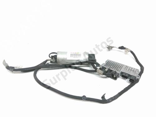 Used Electronic module Electronic module 37764145 37764145