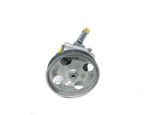 Styring servopumpe PEUGEOT 407 (6D_) 1.6 HDi 110 (6D9HZC, 6D9HYC) | BP28225153M99 