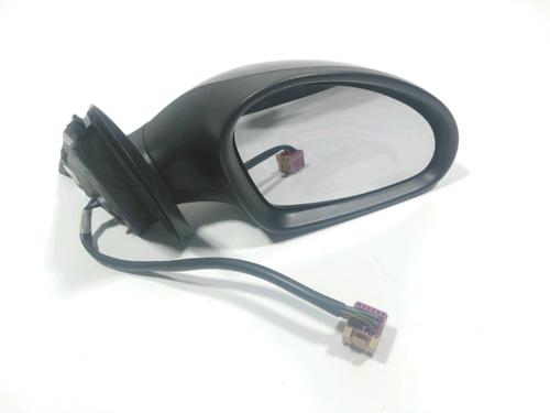 Used Right mirror SEAT IBIZA III (6L1) 1.9 TDI (100 hp) 28244832