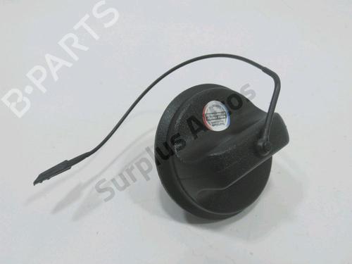 fuel-cap-renault-clio-iv-bh_-2012-2013-2014-2015-2016-2017-2018-2019-2020-2021-32460691 main image
