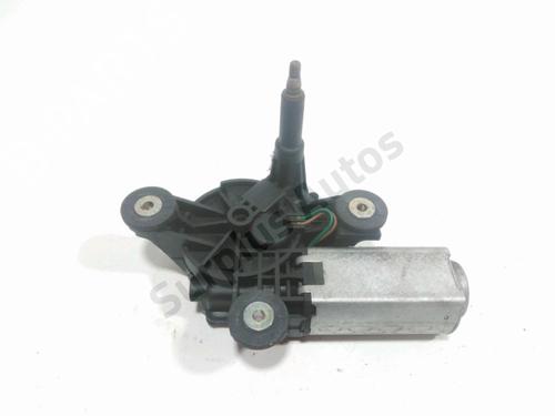 Viskermotor bagrude Viskermotor bagrude 37790574 37790574