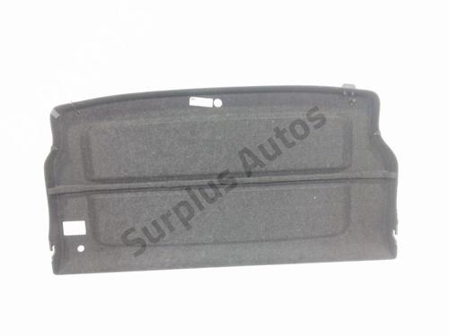 Rear parcel shelf JEEP RENEGADE SUV (BU, B1, BV) 1.6 CRD | BP36593436C85 - Image 4