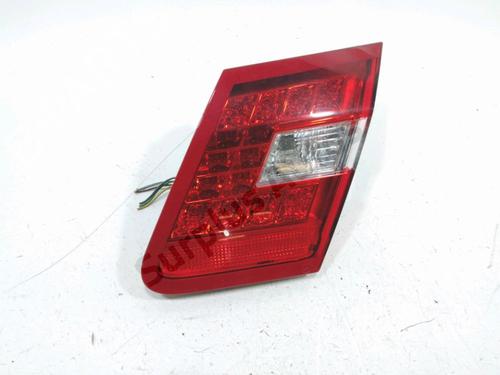 Used Right tailgate light Right tailgate light 37787675 37787675