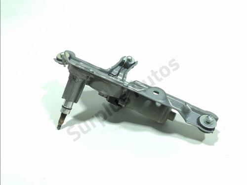 Used Rear wiper motor Rear wiper motor 37790627 37790627