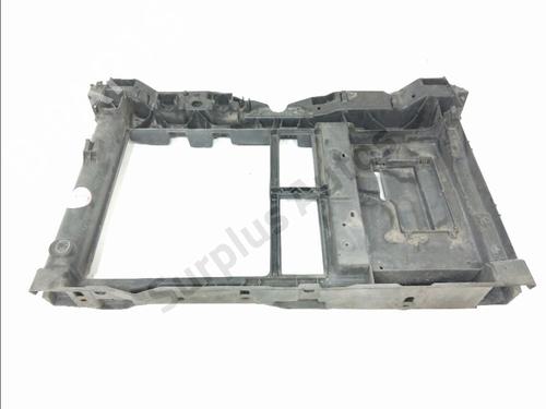 Used Front slam panel Front slam panel PEUGEOT 208 I (CA_, CC_) 1.4 HDi (68 hp) 36509299 36509299