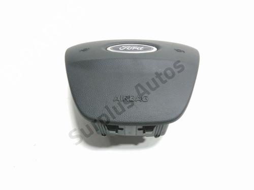 Used Driver airbag Driver airbag 38035347 38035347