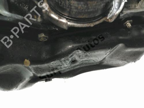 Engine TOYOTA YARIS (_P21_, _PA1_, _PH1_) 1.5 Hybrid (MXPH10, MXPH11) | BP39910700M1  - Image 6
