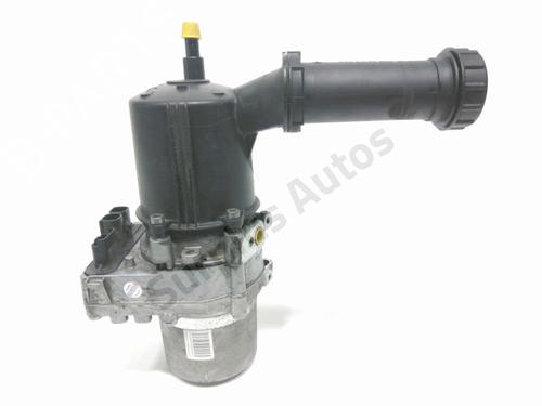 Steering pump CITROËN C4 II (NC_) 1.6 VTi 120 (NC5FS0, NC5FS9) | BP39490704M99 - Image 4