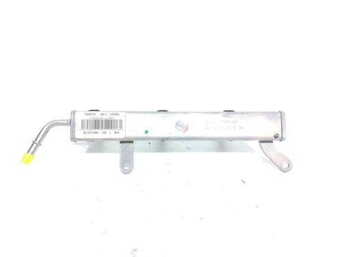 Rail D'Injecteurs Rail D'Injecteurs 37763200 37763200